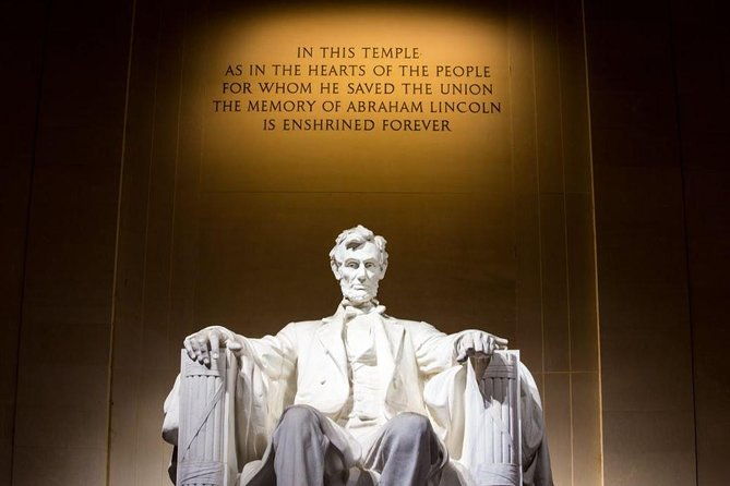 night-time-city-tour-of-washington-dc