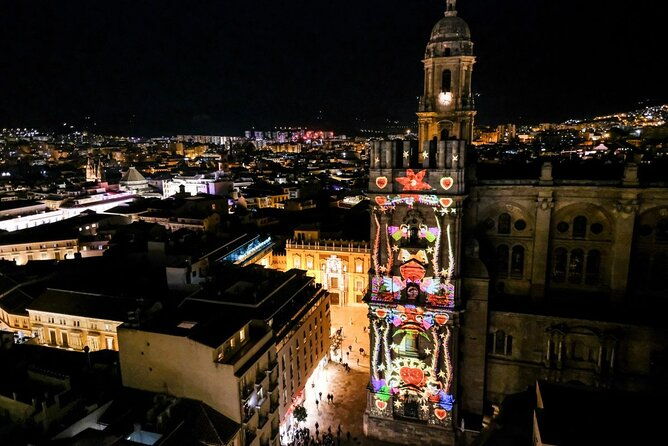 night-tour-in-malaga-enjoy-the-sunset-and-city-lights