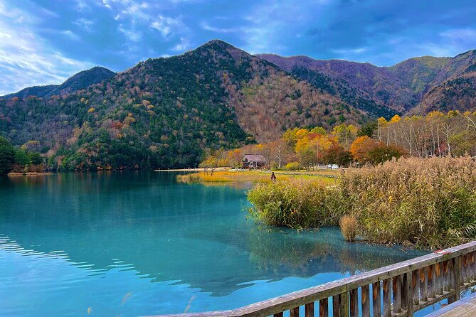 nikko-cycling-tour-with-local-guide