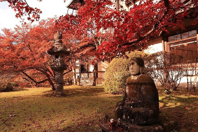 nikko-day-tour-private-with-english-speaking-driver
