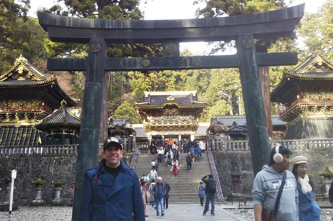 nikko-full-day-private-tour-with-government-licensed-guide