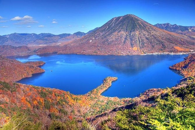 nikko-full-day-private-walking-tour-with-government-licensed-guide-tokyo-dep