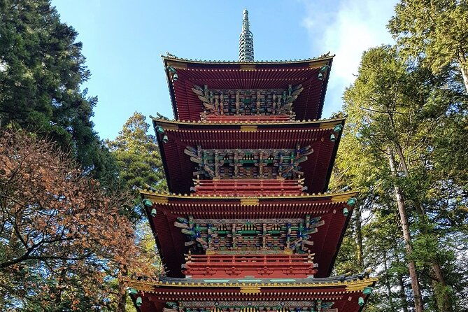 nikko-full-day-tour-with-english-speaking-driver
