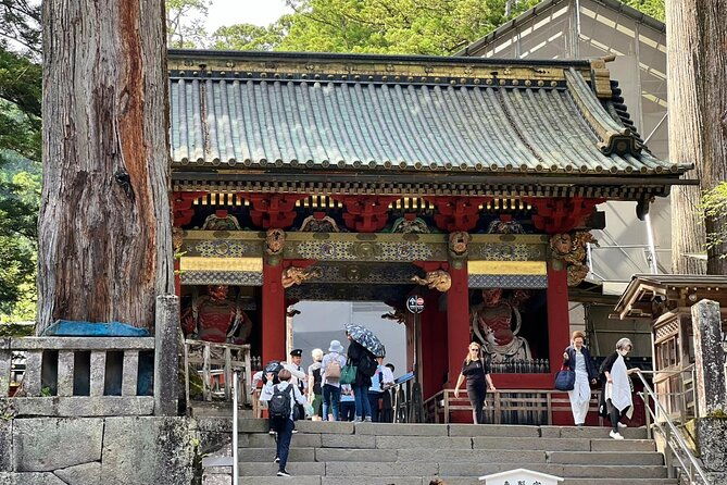 nikko-heritage-private-tour-with-english-guide-from-tokyo
