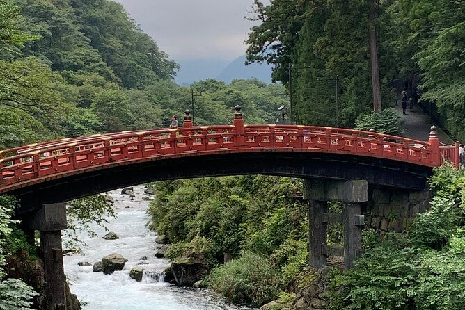 nikko-nature-and-world-heritage