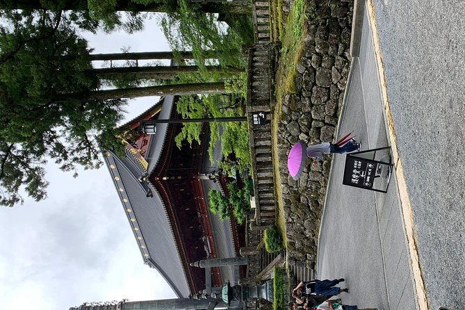 nikko-one-day-trip-green-number-plates