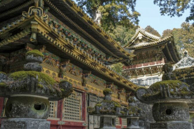 nikko-private-custom-tour-with-local-guide