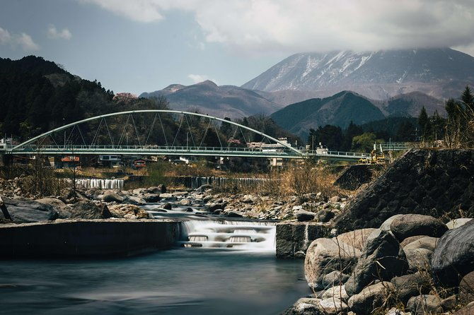nikko-private-customizable-full-day-tour