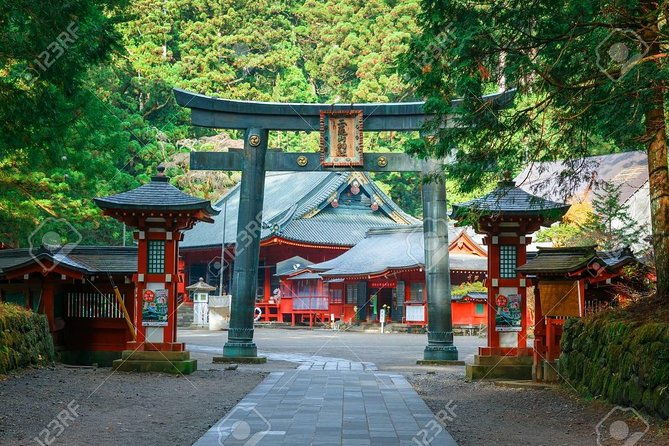nikko-private-tour-with-english-speaking-guide