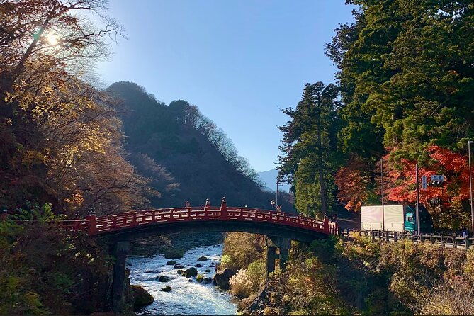 nikko-private-tour-with-temples-and-nature-and-world-heritage