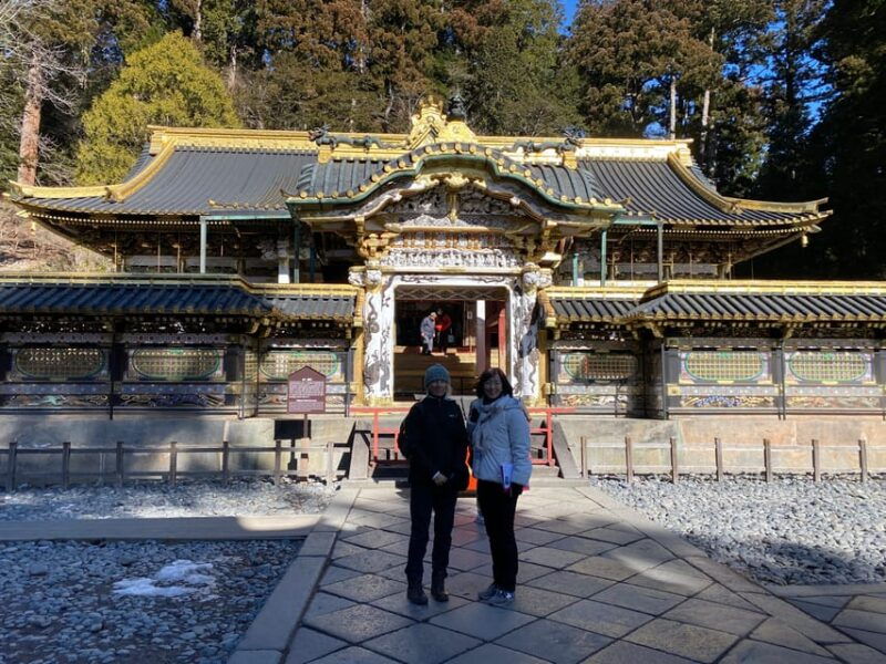 nikko-private-walking-tour-with-local-guide