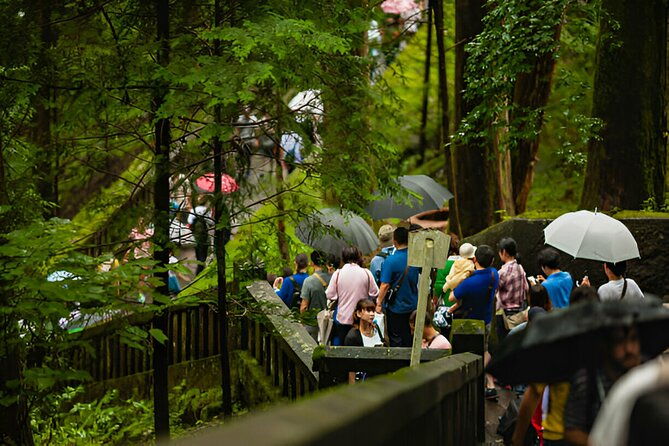 nikko-world-heritage-full-day-trip