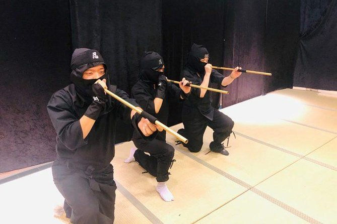 ninja-experience-family-friendly-at-samurai-ninja-museum-kyoto