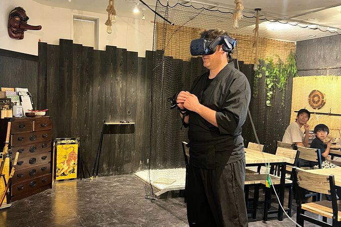 ninja-experience-in-takayama-special-course-2