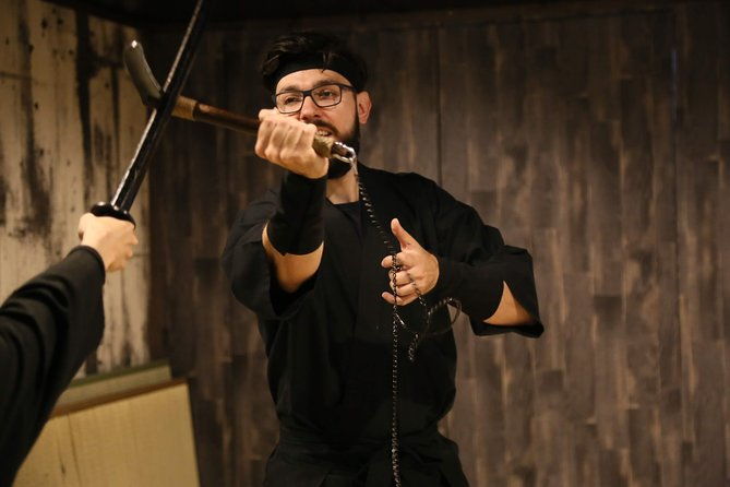 ninja-hands-on-2-hour-lesson-in-english-at-kyoto-elementary-level