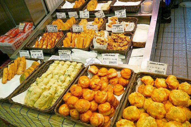 nishiki-market-kyoto-foodie-tour-with-expert-guide