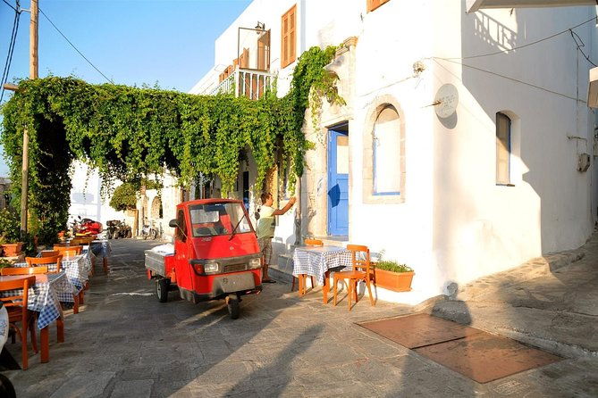 nisyros-the-volcanic-island-from-kos