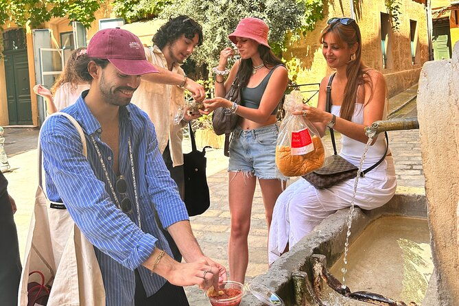no-diet-club-best-food-tour-in-aix-en-provence-en-fr