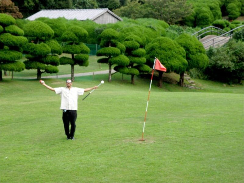 nokonoshima-island-park-garden-tour-wagyu-bbq-lunch
