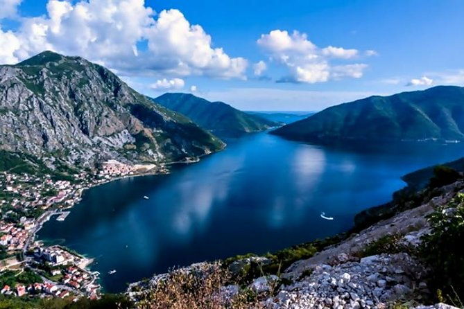 north-montenegro-durmitor-tara-ostrog-tour