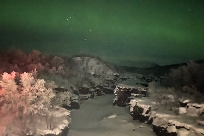 northern-light-hunt-with-minibus-to-abisko-730-pm