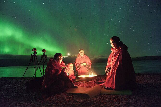northern-light-photo-tour