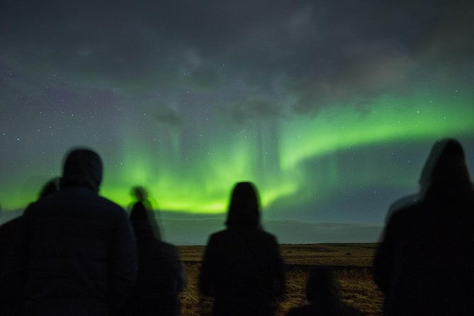northern-lights-night-tour-from-reykjavik
