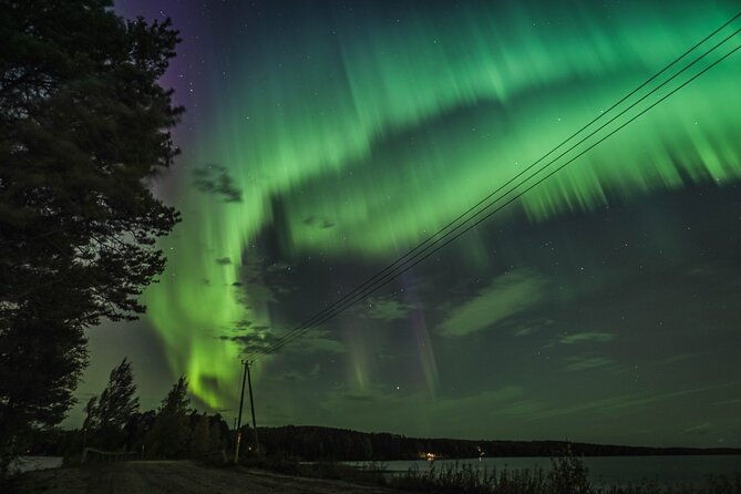 northern-lights-tour-with-bbq-and-drinks