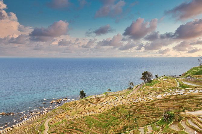 noto-peninsula-1-day-photoshoot-with-professional-photographer