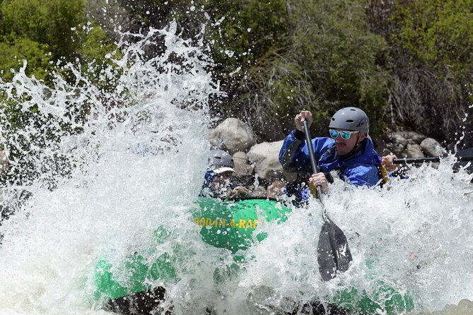 numbers-extreme-whitewater-rafting