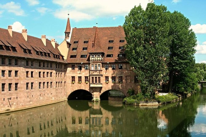 nuremberg-like-a-local-customized-private-tour