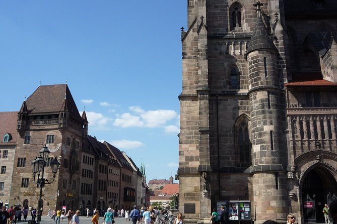 nuremberg-old-town-and-nazi-party-rally-grounds-walking-tour-in-english