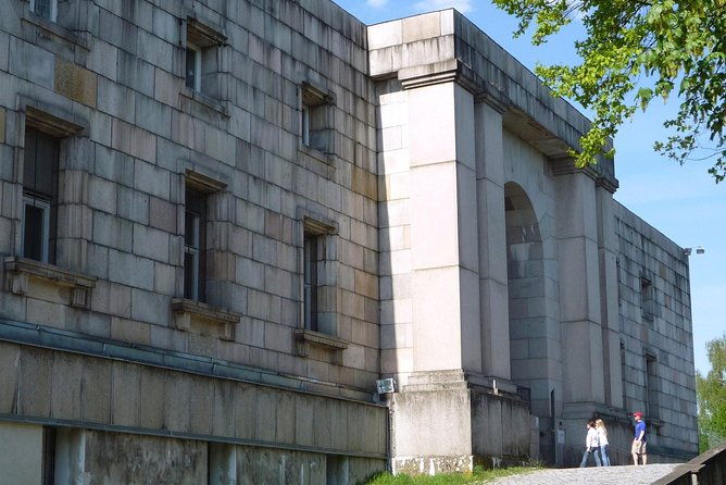 nuremberg-private-walking-tour-old-town-and-nazi-rally-grounds
