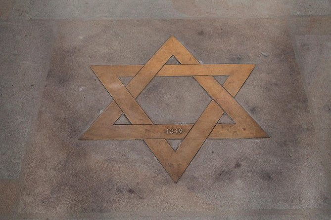 nuremberg-third-reich-tour-in-spanish