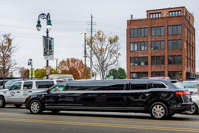 nyc-airport-private-arrival-ride-by-luxury-suv-sedan-or-minibus