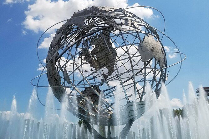 nyc-bus-tour-of-brooklyn-bronx-queens-contrasts-color-and-character
