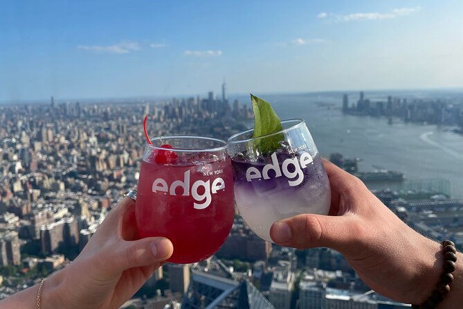 nyc-edge-observation-deck-at-hudson-yards-admission-ticket