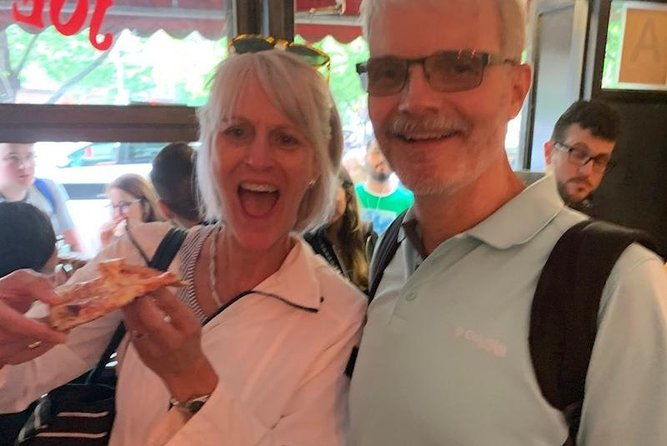 nyc-greenwich-village-italian-food-guided-walking-tour