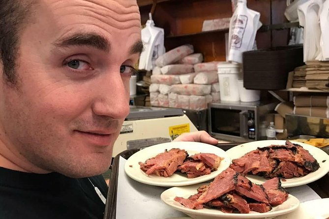 nyc-lower-east-side-walking-and-food-tour