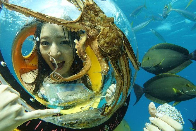 oahu-submarine-scooter-adventure