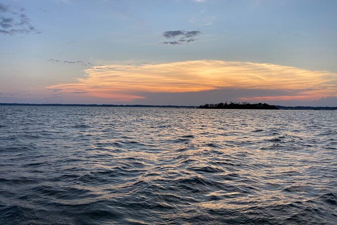 oc-bay-hopper-sunset-cruise