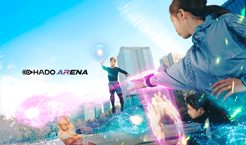 odaiba-ar-sports-experience-hado