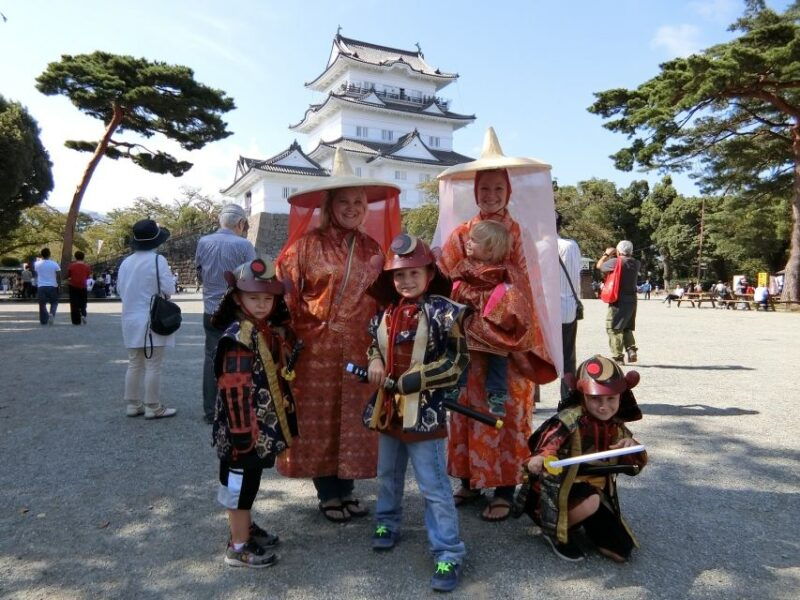 odawara-odawara-castle-and-town-guided-discovery-tour