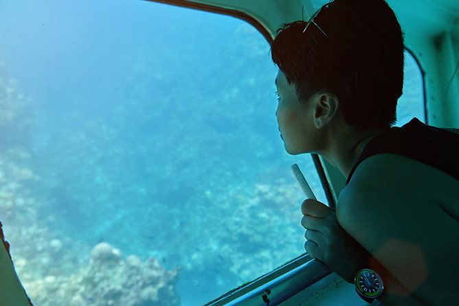 odyssee-3-the-glass-bottom-boat-tour-in-fuerteventura