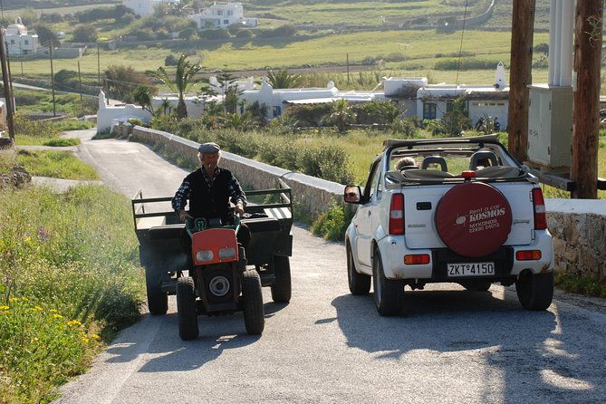 off-road-safari