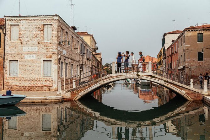 off-the-beaten-track-in-venice-private-city-tour