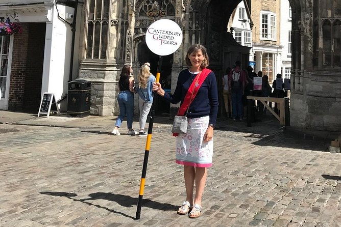 official-canterbury-guided-walking-tour-11-00-tour