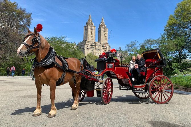 official-nyc-horse-carriage-rides-in-central-park-since-1979