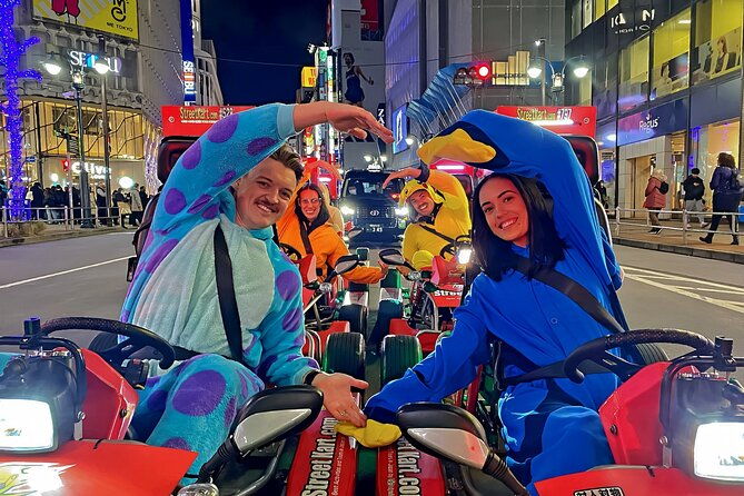 official-street-go-kart-in-shibuya-annex
