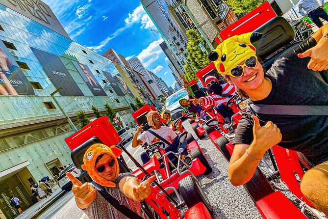 official-street-go-kart-tour-akihabara